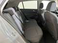 Volkswagen Golf Golf 2.0 TDI 150 CV DSG SCR Editon Plus Grigio - thumbnail 10
