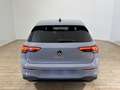 Volkswagen Golf Golf 2.0 TDI 150 CV DSG SCR Editon Plus Grigio - thumbnail 5