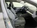 Volkswagen Golf Golf 2.0 TDI 150 CV DSG SCR Editon Plus Grigio - thumbnail 9