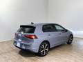 Volkswagen Golf Golf 2.0 TDI 150 CV DSG SCR Editon Plus Grigio - thumbnail 4