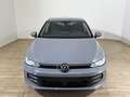 Volkswagen Golf Golf 2.0 TDI 150 CV DSG SCR Editon Plus Grigio - thumbnail 2