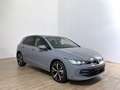 Volkswagen Golf Golf 2.0 TDI 150 CV DSG SCR Editon Plus Grigio - thumbnail 3
