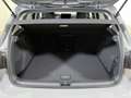 Volkswagen Golf Golf 2.0 TDI 150 CV DSG SCR Editon Plus Grigio - thumbnail 12