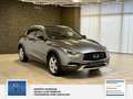 Infiniti Q30 QX30 2.2 d AWD City Black Edition Schervice neu, N Grau - thumbnail 3
