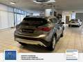 Infiniti Q30 QX30 2.2 d AWD City Black Edition Schervice neu, N Grau - thumbnail 9