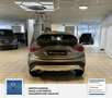 Infiniti Q30 QX30 2.2 d AWD City Black Edition Schervice neu, N Grau - thumbnail 8