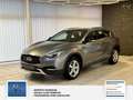 Infiniti Q30 QX30 2.2 d AWD City Black Edition Schervice neu, N Grau - thumbnail 1