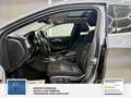 Infiniti Q30 QX30 2.2 d AWD City Black Edition Schervice neu, N Grau - thumbnail 10