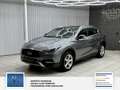 Infiniti Q30 QX30 2.2 d AWD City Black Edition Schervice neu, N Grau - thumbnail 4