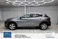 Infiniti Q30 QX30 2.2 d AWD City Black Edition Schervice neu, N Grau - thumbnail 17