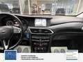 Infiniti Q30 QX30 2.2 d AWD City Black Edition Schervice neu, N Grau - thumbnail 11