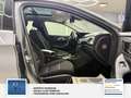 Infiniti Q30 QX30 2.2 d AWD City Black Edition Schervice neu, N Grau - thumbnail 12