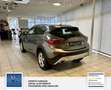Infiniti Q30 QX30 2.2 d AWD City Black Edition Schervice neu, N Grau - thumbnail 7