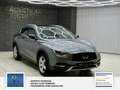 Infiniti Q30 QX30 2.2 d AWD City Black Edition Schervice neu, N Grau - thumbnail 6