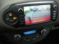 Toyota Yaris Hybrid 1.5 VVT-i Comfort Red - thumbnail 14