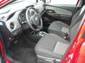 Toyota Yaris Hybrid 1.5 VVT-i Comfort Red - thumbnail 9