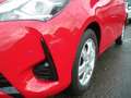 Toyota Yaris Hybrid 1.5 VVT-i Comfort Rot - thumbnail 7