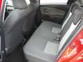Toyota Yaris Hybrid 1.5 VVT-i Comfort Rot - thumbnail 10