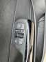Opel Corsa Edition Black - thumbnail 16
