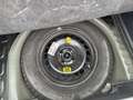 Opel Corsa Edition Black - thumbnail 15