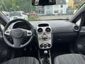 Opel Corsa Edition Black - thumbnail 13