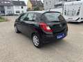 Opel Corsa Edition Black - thumbnail 6