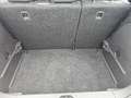 Opel Corsa Edition Black - thumbnail 11
