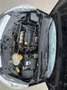 Opel Corsa Edition Black - thumbnail 20
