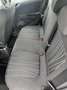 Opel Corsa Edition Black - thumbnail 9