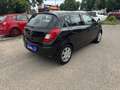 Opel Corsa Edition Black - thumbnail 5