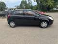Opel Corsa Edition Black - thumbnail 4