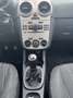 Opel Corsa Edition Black - thumbnail 14