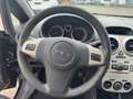 Opel Corsa Edition Black - thumbnail 19