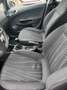 Opel Corsa Edition Black - thumbnail 10