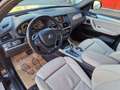 BMW X4 *** AUTOMATIK *** NAVI *** xDrive 30 d Schwarz - thumbnail 18