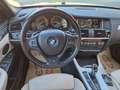 BMW X4 *** AUTOMATIK *** NAVI *** xDrive 30 d Schwarz - thumbnail 24
