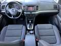 Volkswagen Sharan 1.4 TSI 150pk DSG Comfortline 7-persoons | incl. 1 Zwart - thumbnail 10