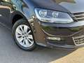Volkswagen Sharan 1.4 TSI 150pk DSG Comfortline 7-persoons | incl. 1 Zwart - thumbnail 5
