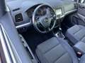 Volkswagen Sharan 1.4 TSI 150pk DSG Comfortline 7-persoons | incl. 1 Zwart - thumbnail 7