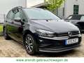 Volkswagen Golf Sportsvan VII IQ.DRIVE*SHZ/AHK/PDC/ACC* Noir - thumbnail 3