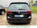 Volkswagen Golf Sportsvan VII IQ.DRIVE*SHZ/AHK/PDC/ACC* Noir - thumbnail 5