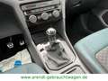 Volkswagen Golf Sportsvan VII IQ.DRIVE*SHZ/AHK/PDC/ACC* Noir - thumbnail 14