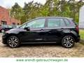 Volkswagen Golf Sportsvan VII IQ.DRIVE*SHZ/AHK/PDC/ACC* Zwart - thumbnail 8