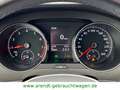 Volkswagen Golf Sportsvan VII IQ.DRIVE*SHZ/AHK/PDC/ACC* Zwart - thumbnail 16