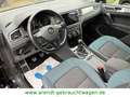 Volkswagen Golf Sportsvan VII IQ.DRIVE*SHZ/AHK/PDC/ACC* Noir - thumbnail 10