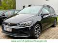 Volkswagen Golf Sportsvan VII IQ.DRIVE*SHZ/AHK/PDC/ACC* Noir - thumbnail 1