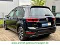 Volkswagen Golf Sportsvan VII IQ.DRIVE*SHZ/AHK/PDC/ACC* Zwart - thumbnail 6
