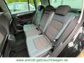 Volkswagen Golf Sportsvan VII IQ.DRIVE*SHZ/AHK/PDC/ACC* Noir - thumbnail 18