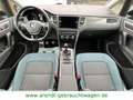 Volkswagen Golf Sportsvan VII IQ.DRIVE*SHZ/AHK/PDC/ACC* Noir - thumbnail 9