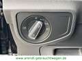 Volkswagen Golf Sportsvan VII IQ.DRIVE*SHZ/AHK/PDC/ACC* Schwarz - thumbnail 15